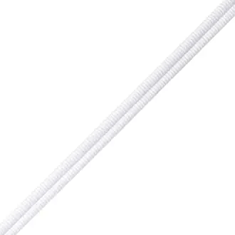 Julienne Double Welting GB-59791-300