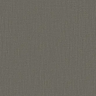 Textures HPT302
