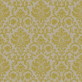 Darley ARUDAR2139