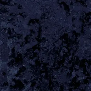 Crush F0650-18