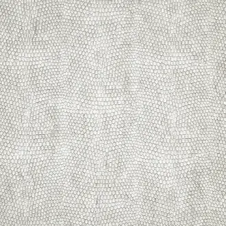 Vinyl Snakeskin 10247