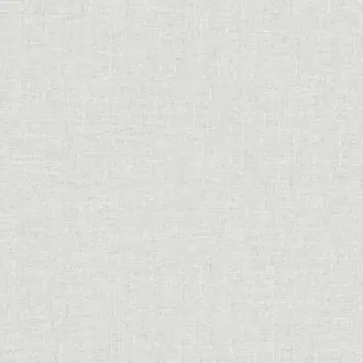 White Heron EW10108