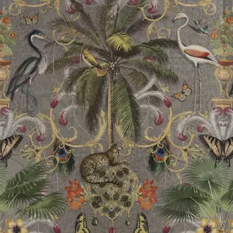 Inside Utopia CA1782-020