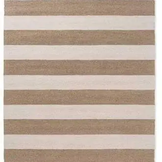 Lille Pale Ochre 480001 Rug