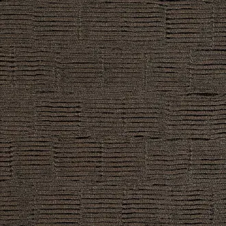 Vinyl Washi Step 23410