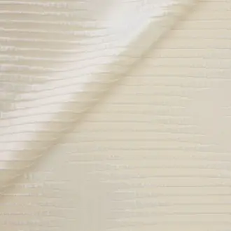 Bargello 3601-01
