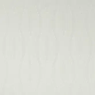 Sinuous 4369-101