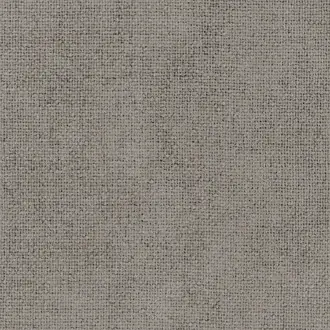 Malmo-Eco Marble