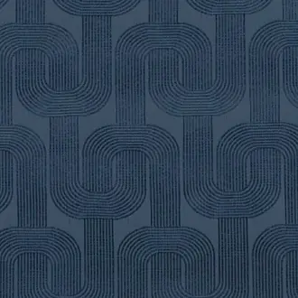 Wendover Indigo