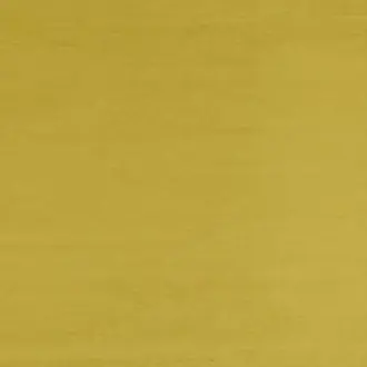 Pure Velvet Ochre