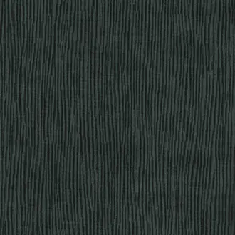 Solara 13 Teal