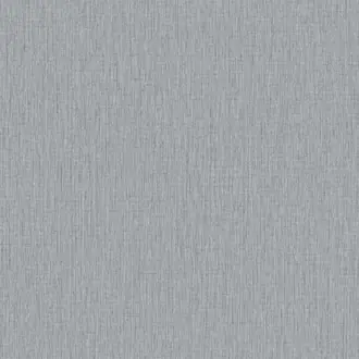 Tranquil Linen MR-FV-37507