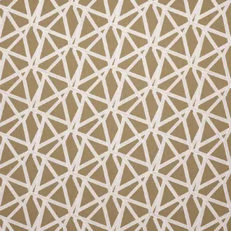Sumi Embroidery HAF0679-02