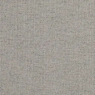 Mendel Perlino 7798-03