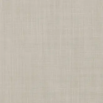 Dune Oat 7902-32