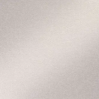 Miralles Moonbeam Z497-01