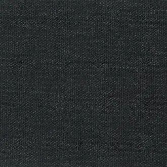 Trento F1564-12