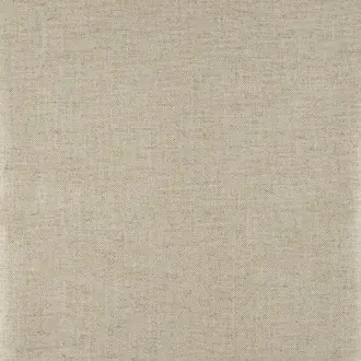 Husk Flax