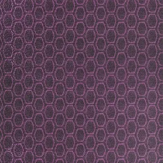 Giuliano Fuchsia P599-06