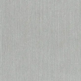 Vinyl Silky Strings Galena 7960