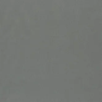 Aquarelle FDG2196-17