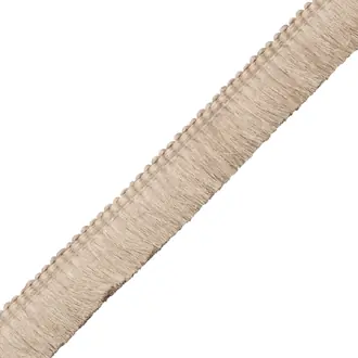 La Terre 1" Brush Fringe BR-57482-24