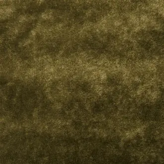 Pavia FDG2535-10