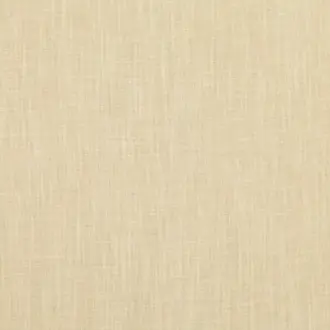 Emin Calico 7756-61