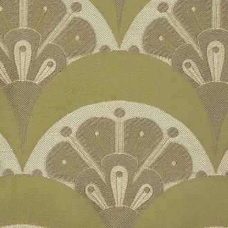 Deco Scallop 07952101H