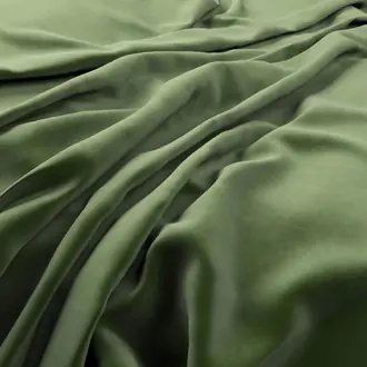 Plush Velvet Conifer