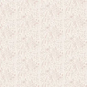Fable Blush