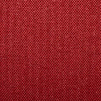 Mica 71291-008