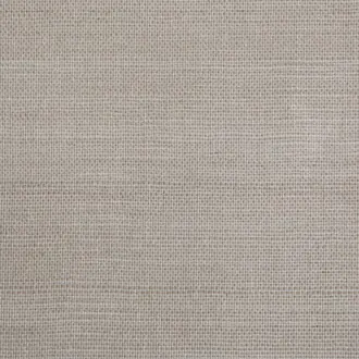 Wavelet W1116-02