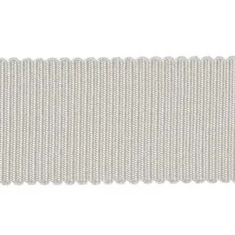 Miami Braid 30mm 31151-9000