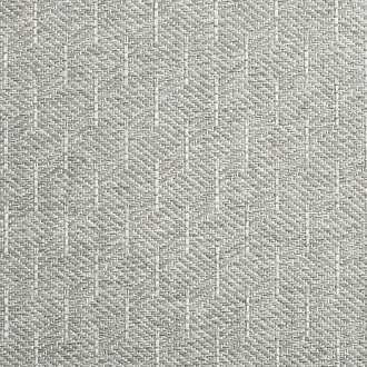 Whistler Weave 9423