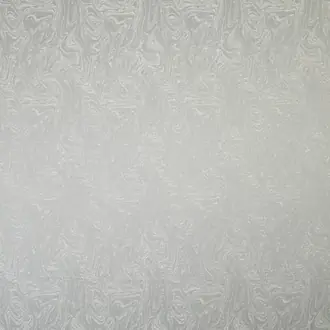 Blakesley Silver
