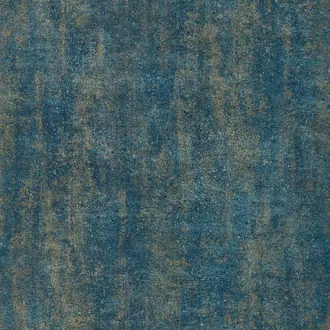 Sontuoso W0169/02