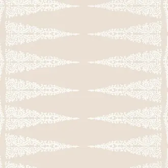 Ellery Stripe AT24541