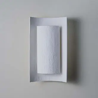 Covex Textured Wall Light TWL156