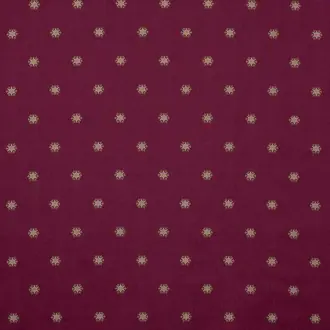 Otrante Contrefond 9066-74