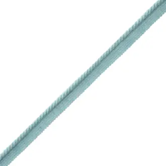 Oceanside Cord With Tape CT-60838-04