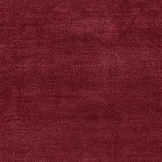 Kasbah Ruby