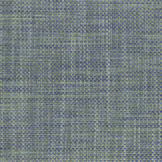 Perth FA190-060