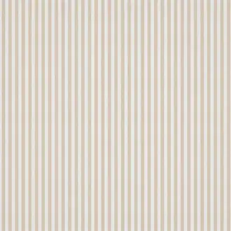 Carnival Stripe 133540