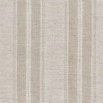 All Time Stripe 1102-311