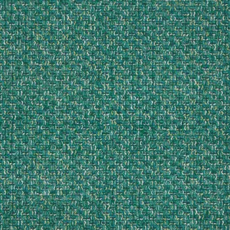 Chai Ocean