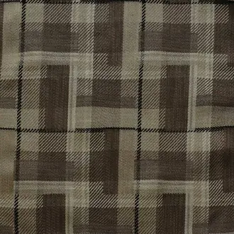 Rumba 10327-88