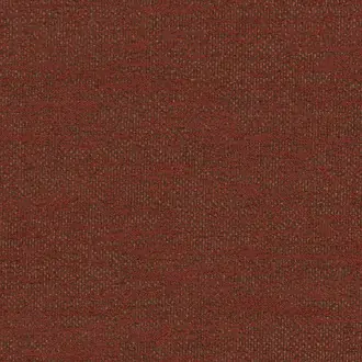 Tinto 10611396