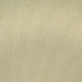 Frodi Pollen