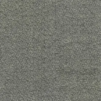 Aries 17336-002